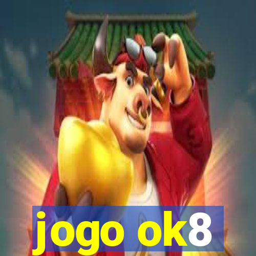 jogo ok8